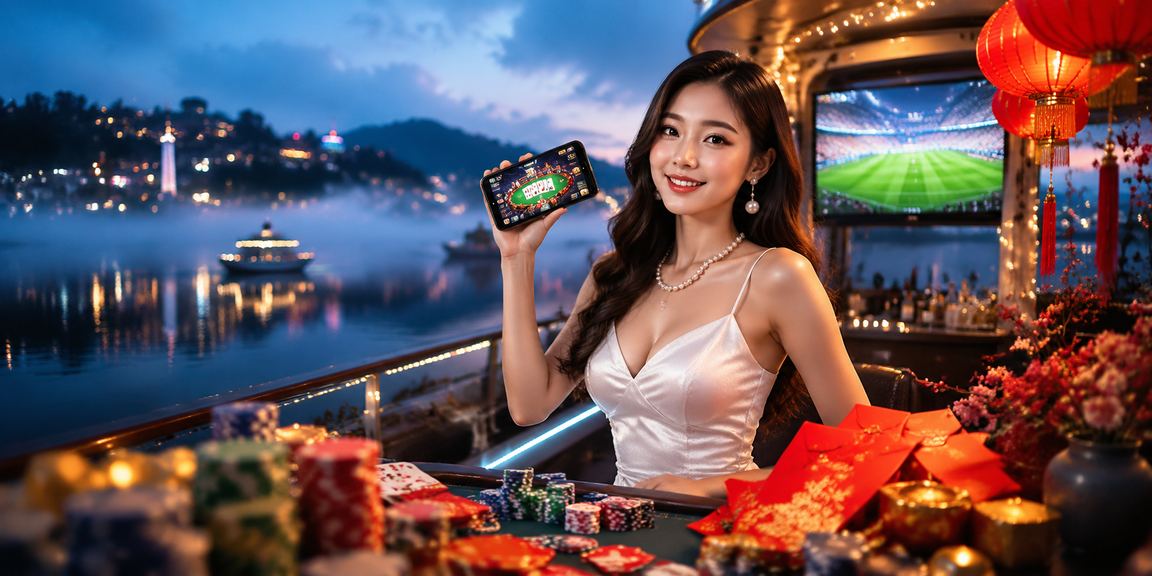 lv8855