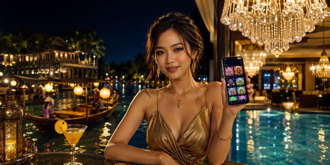 lv8855