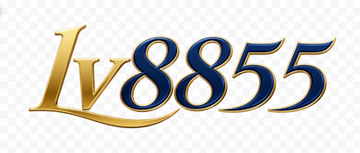 LV8855 Logo